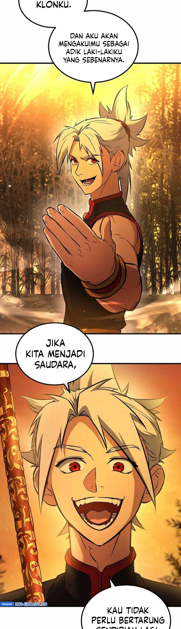 Chapter 146 - halaman 7