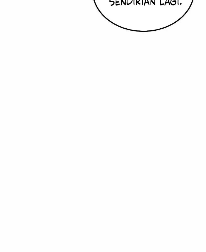 Chapter 146 - halaman 8