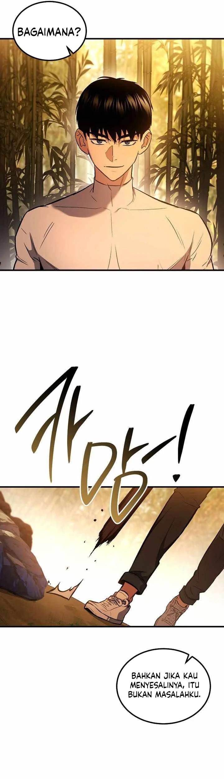 Chapter 146 - halaman 9