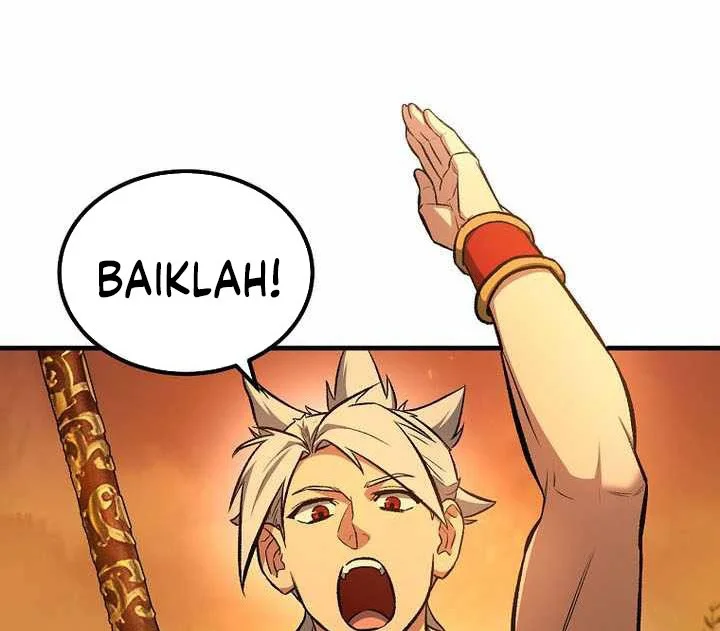 Chapter 146 - halaman 12