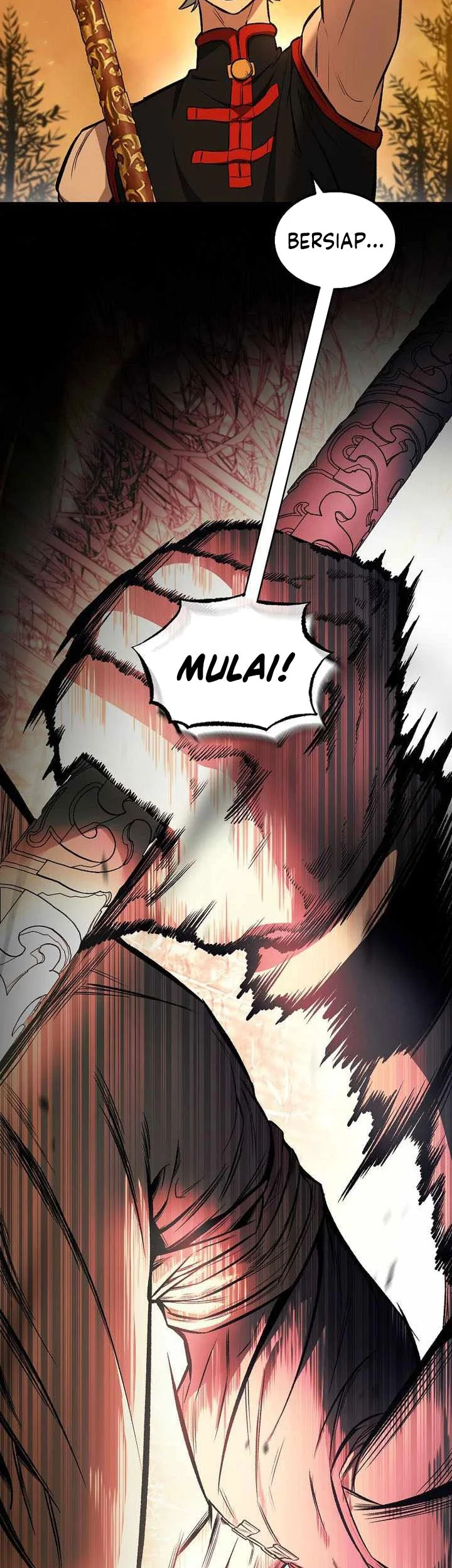 Chapter 146 - halaman 13