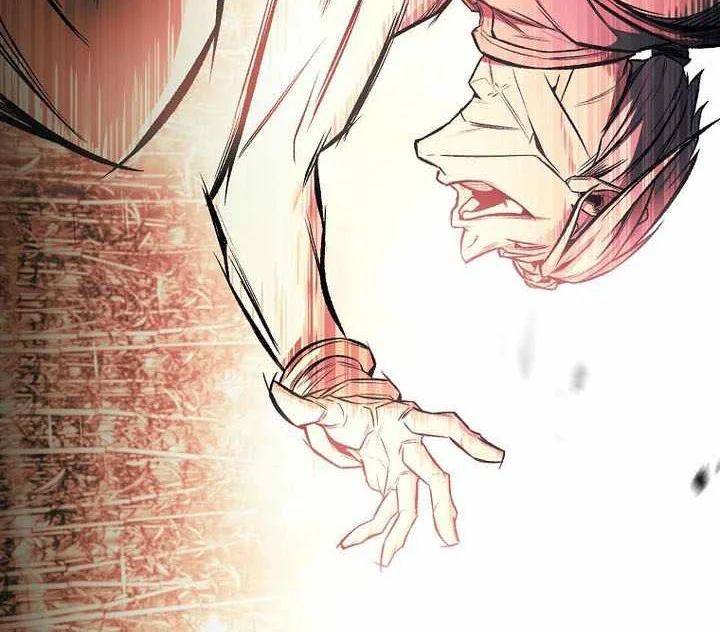 Chapter 146 - halaman 14