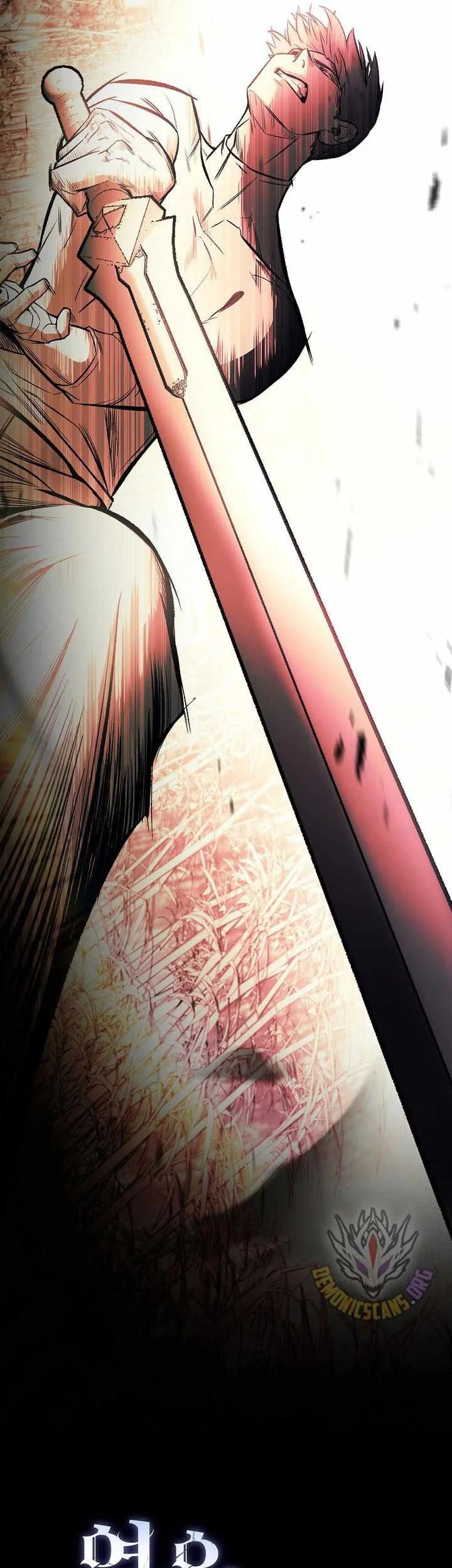 Chapter 146 - halaman 15