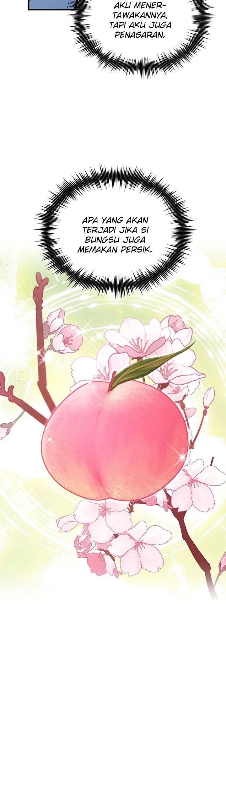 Chapter 147 - halaman 33