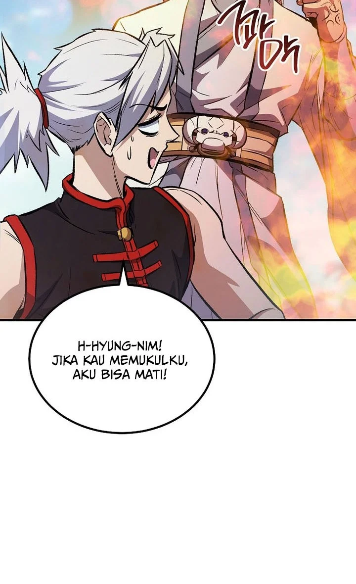 Chapter 147 - halaman 38