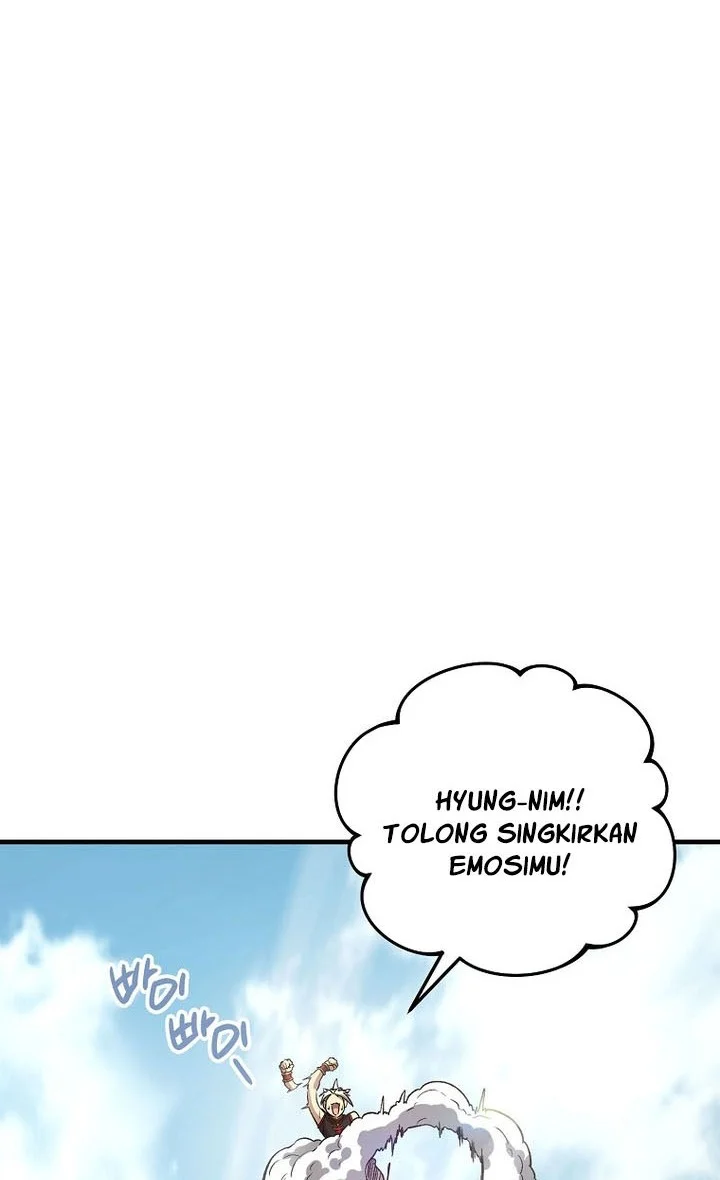 Chapter 147 - halaman 40