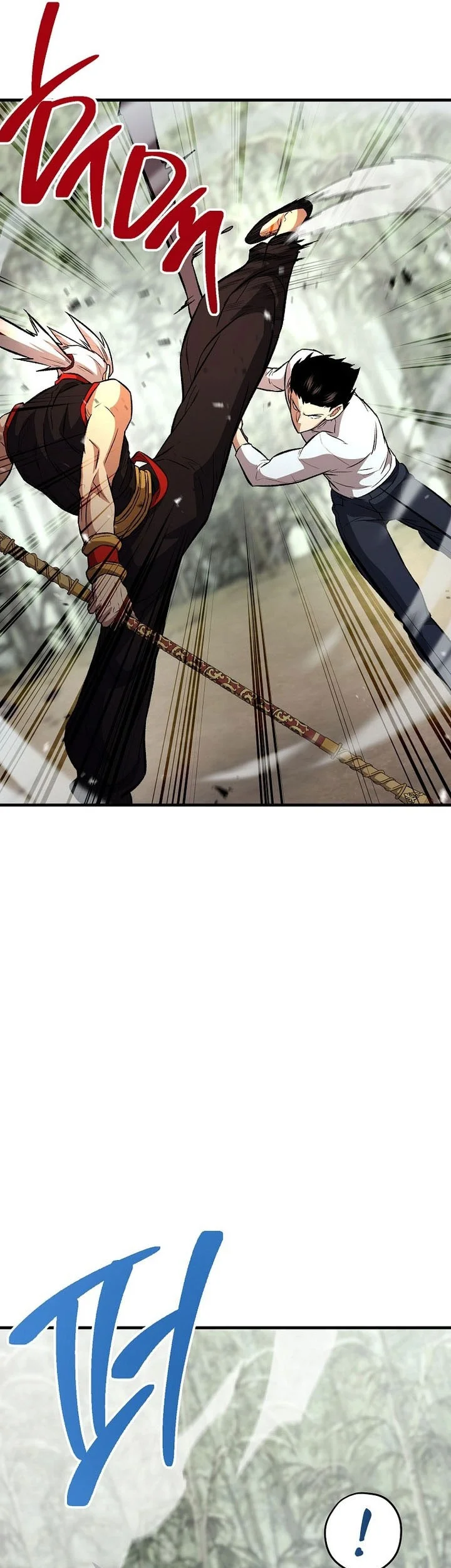 Chapter 147 - halaman 43