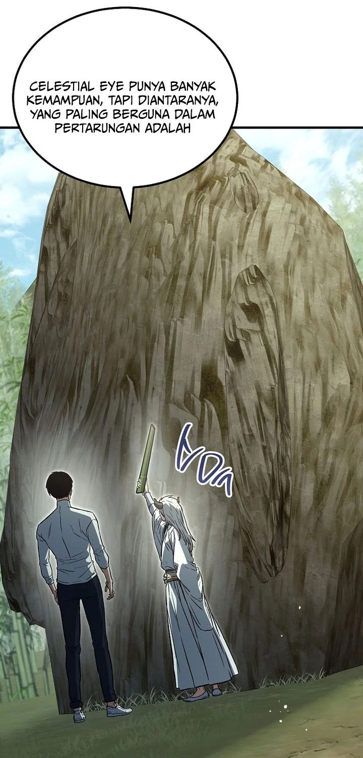 Chapter 147 - halaman 50