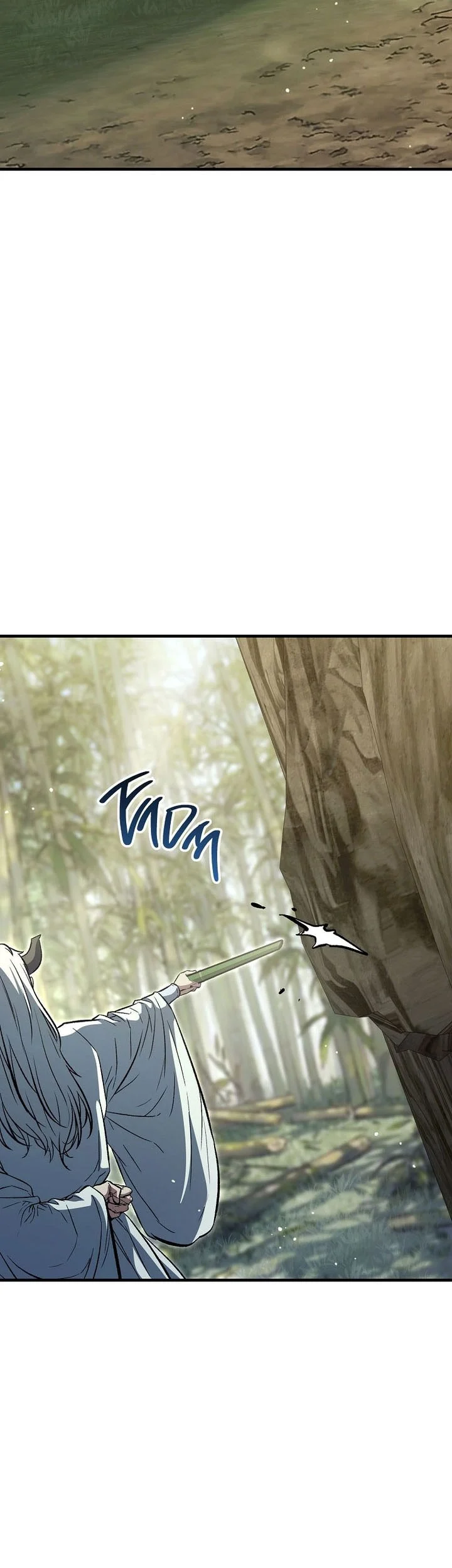 Chapter 147 - halaman 51