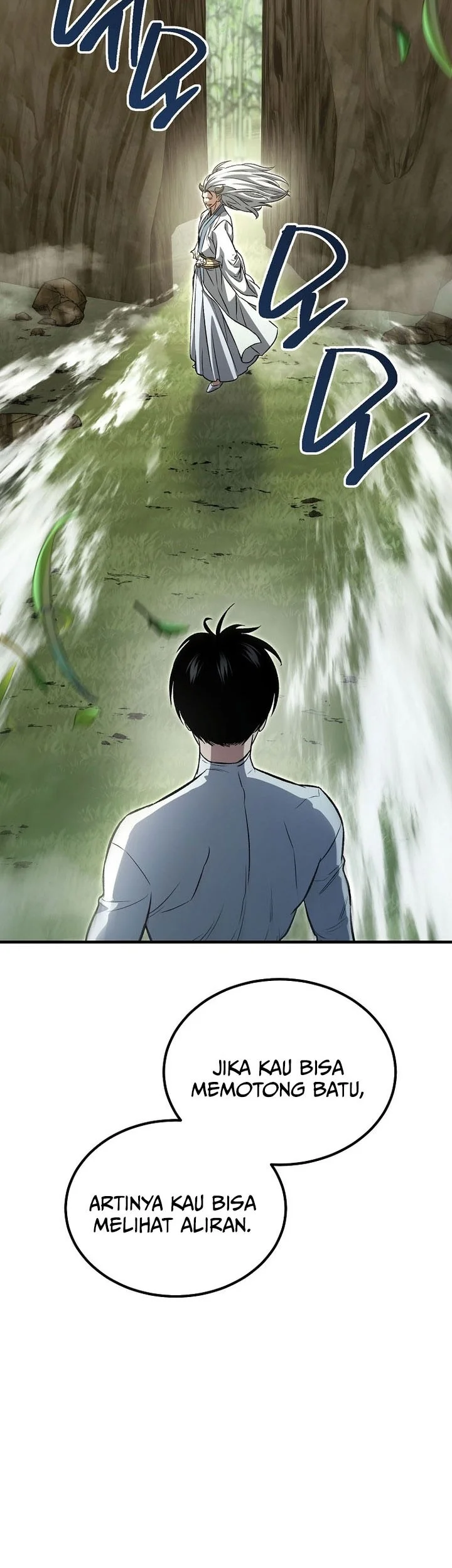Chapter 147 - halaman 57