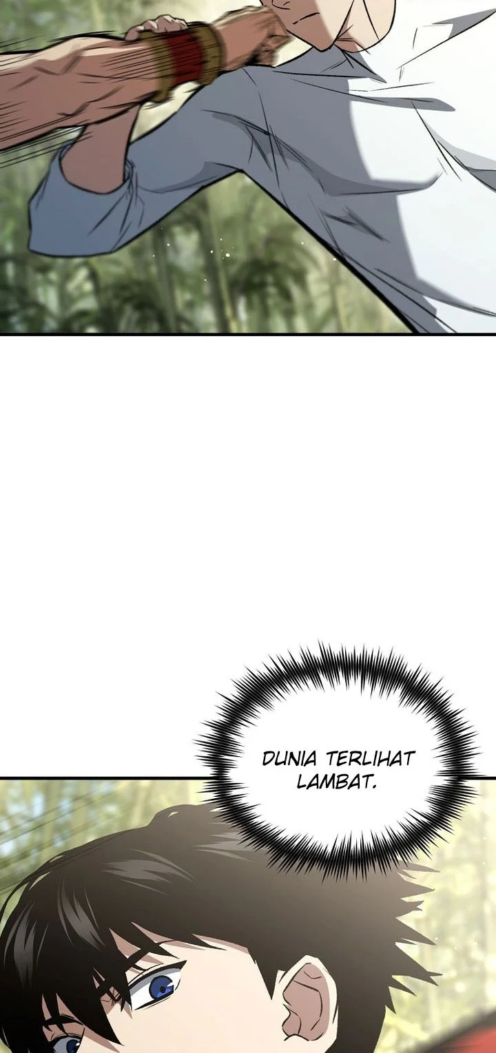 Chapter 147 - halaman 4