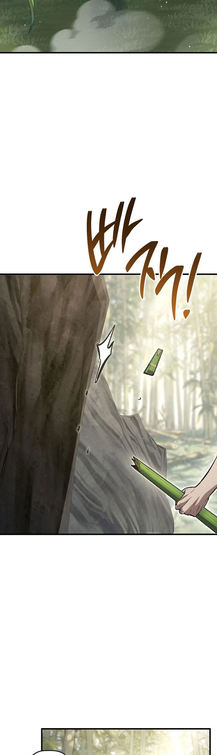 Chapter 147 - halaman 61