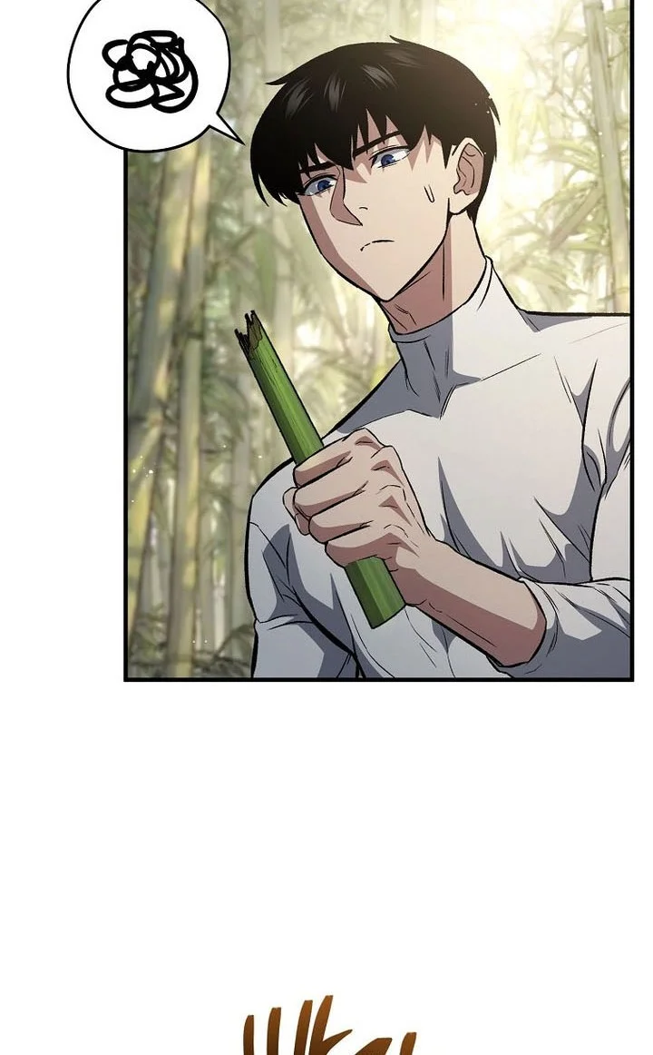 Chapter 147 - halaman 62