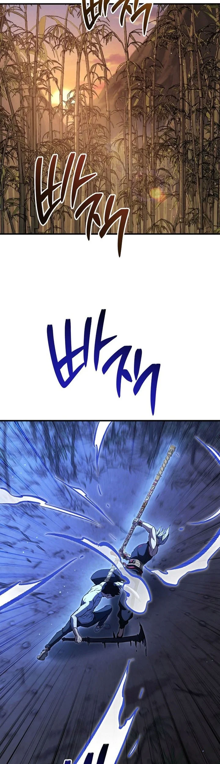 Chapter 147 - halaman 63