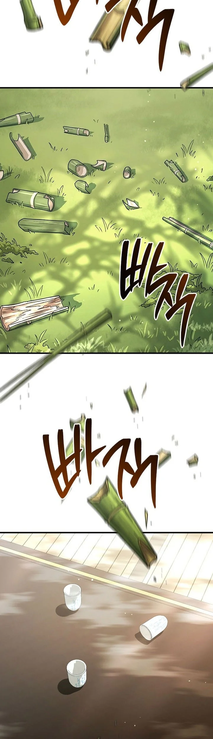 Chapter 147 - halaman 65