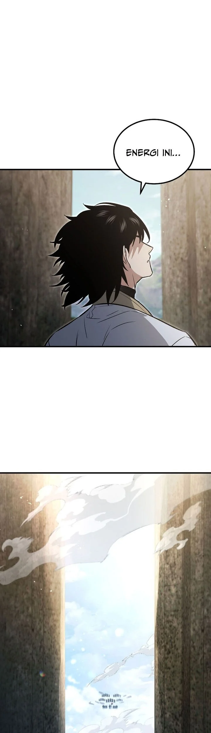 Chapter 147 - halaman 71