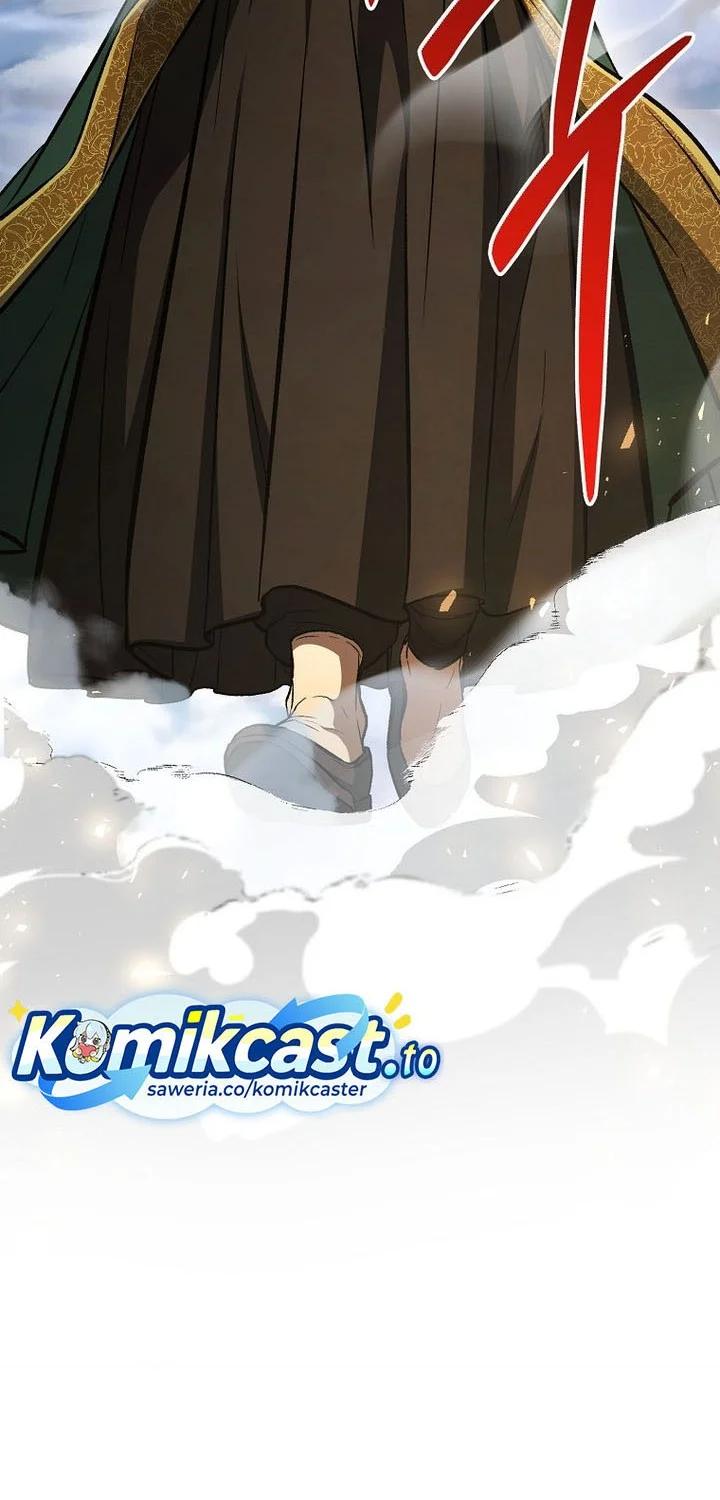 Chapter 147 - halaman 74