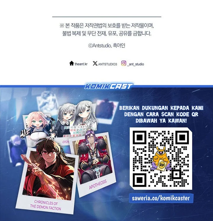 Chapter 147 - halaman 78