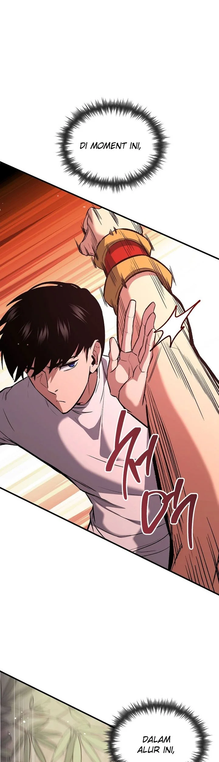 Chapter 147 - halaman 9