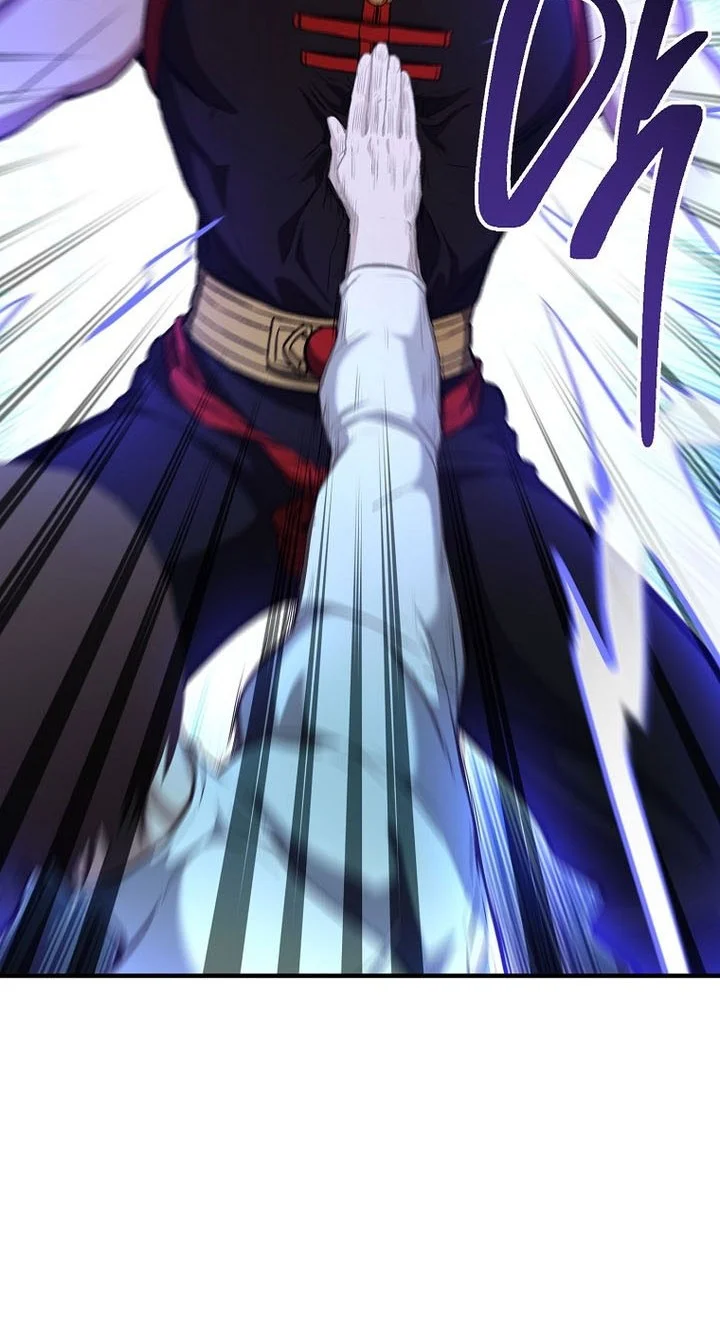 Chapter 147 - halaman 12
