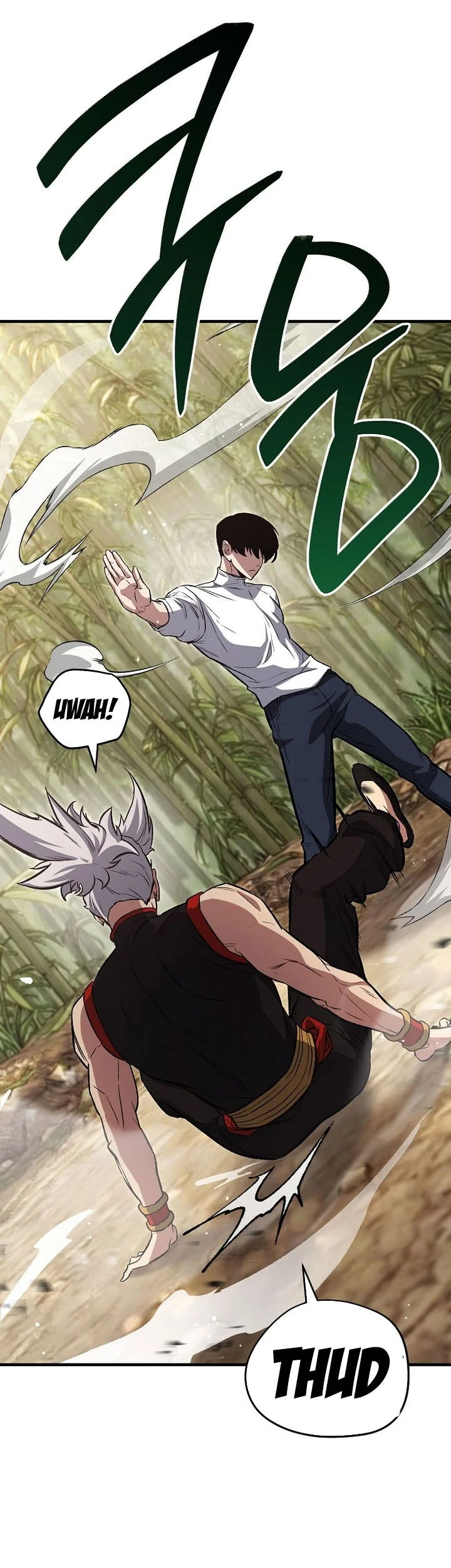 Chapter 147 - halaman 13