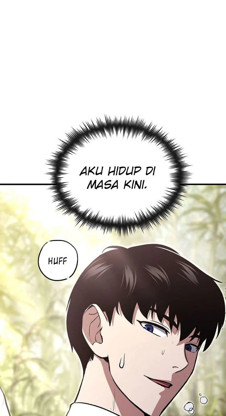 Chapter 147 - halaman 14