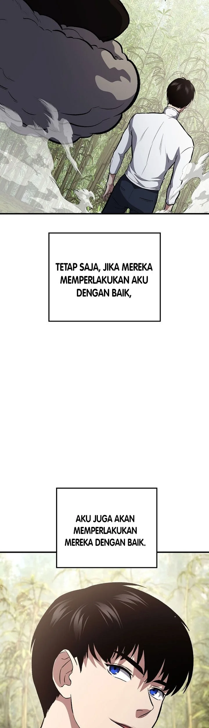 Chapter 147 - halaman 17