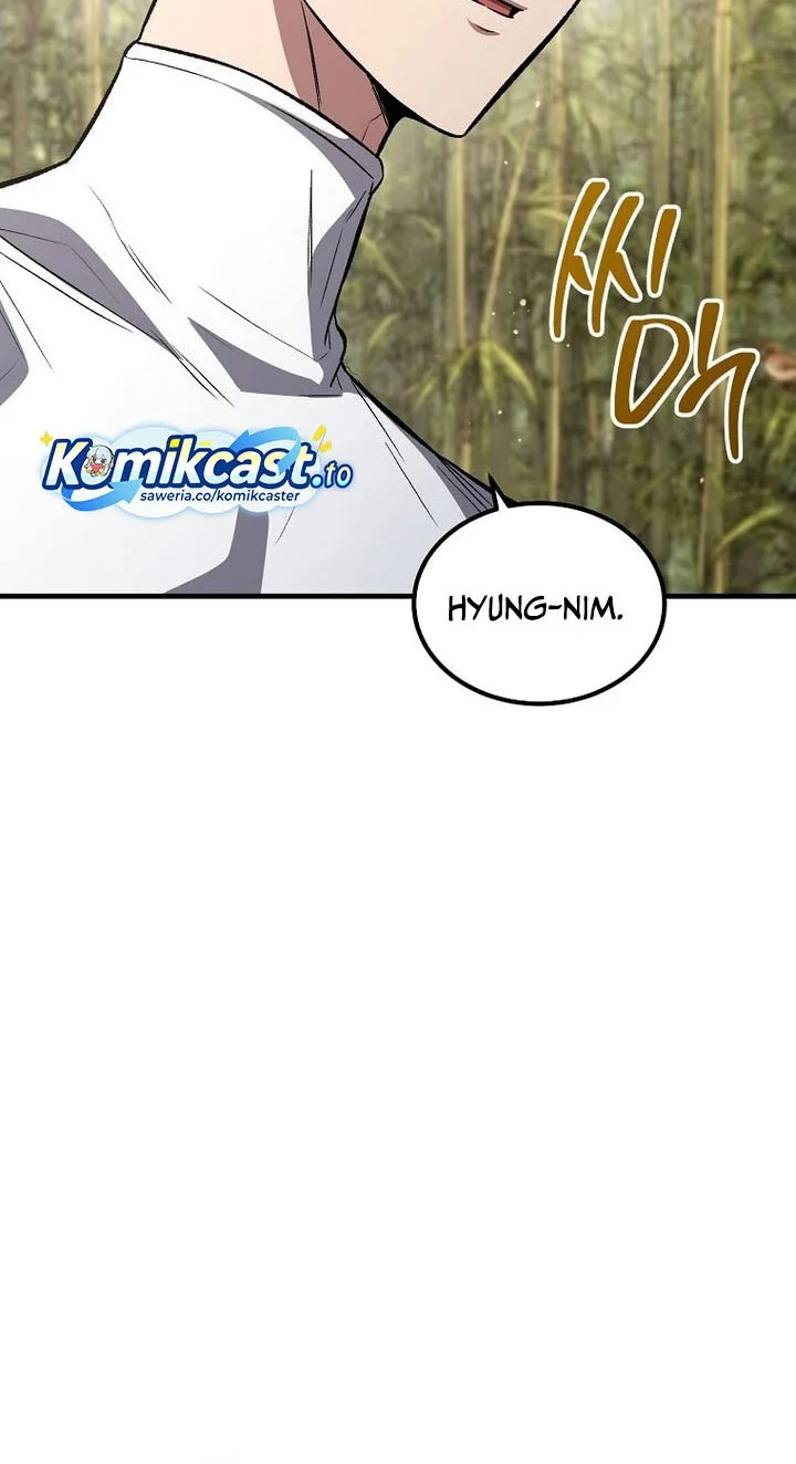 Chapter 147 - halaman 18