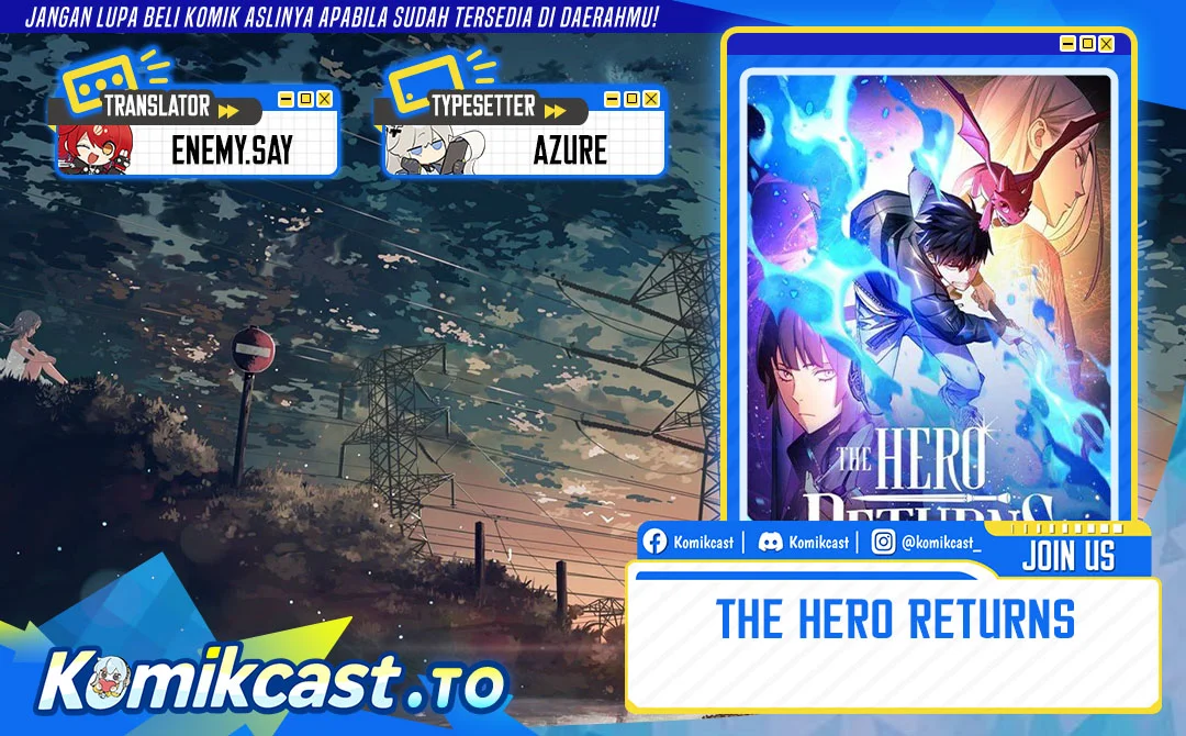 Chapter 148 - halaman 2