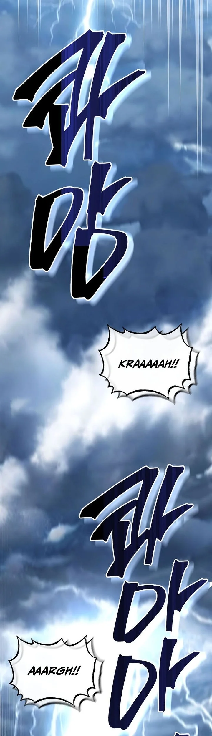 Chapter 148 - halaman 23