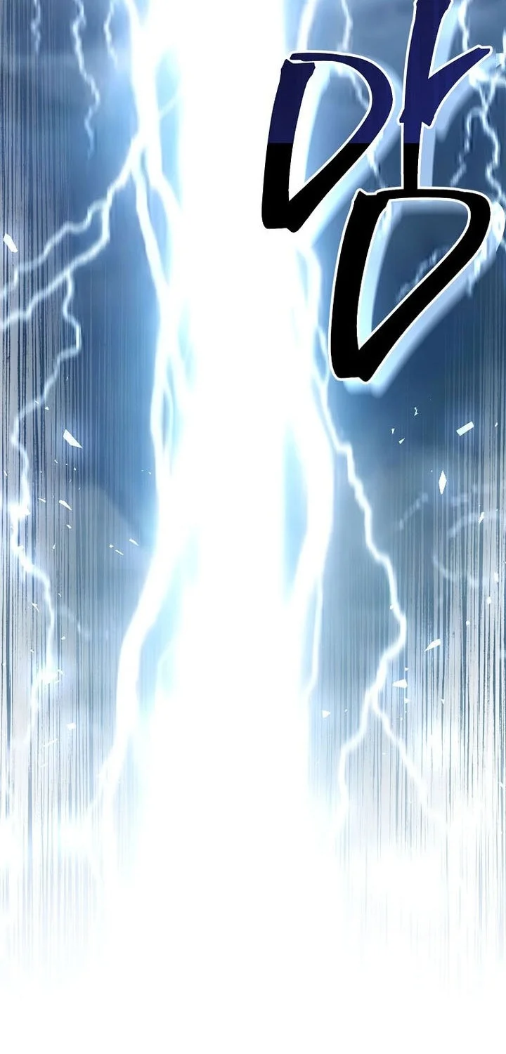 Chapter 148 - halaman 24