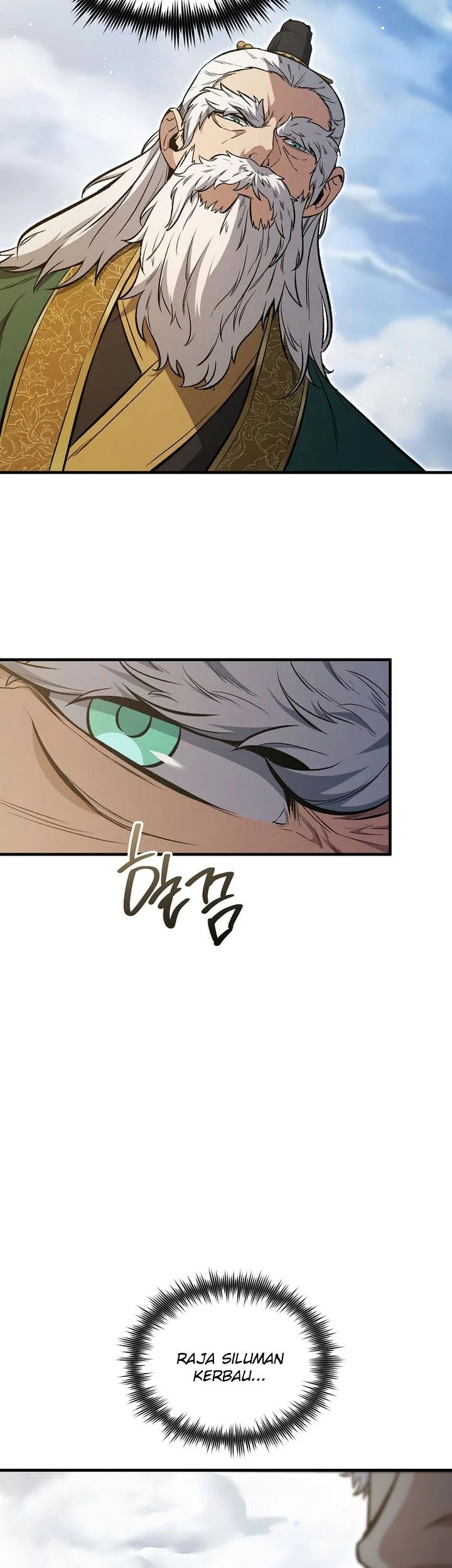 Chapter 148 - halaman 31