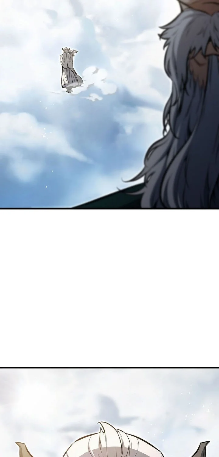 Chapter 148 - halaman 32