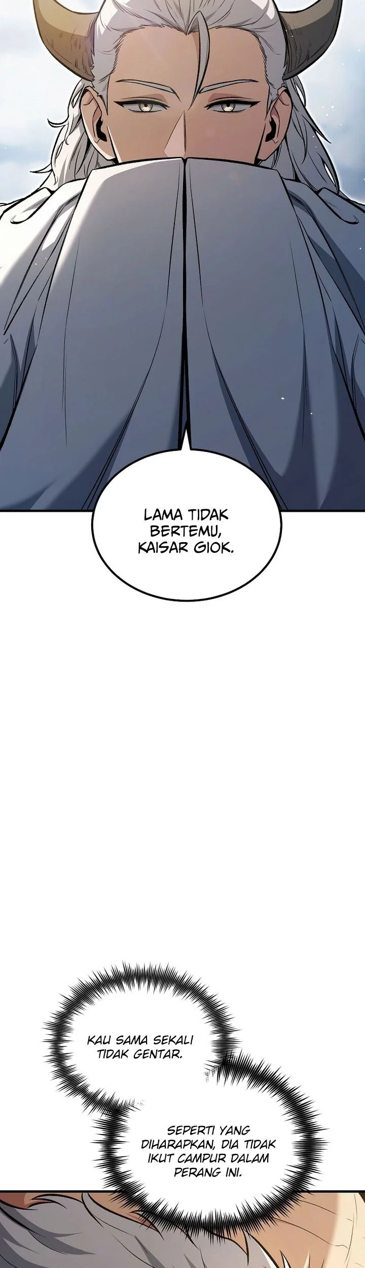 Chapter 148 - halaman 33