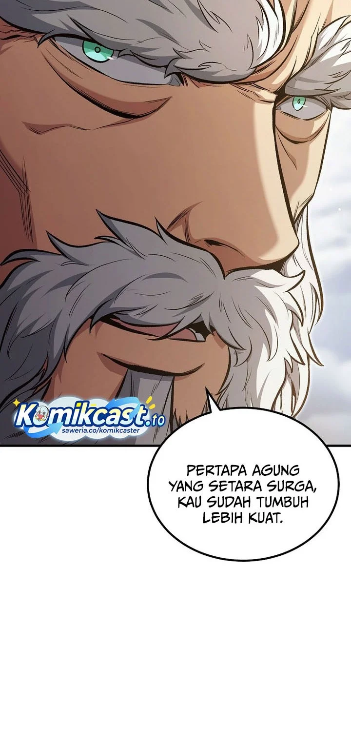 Chapter 148 - halaman 34