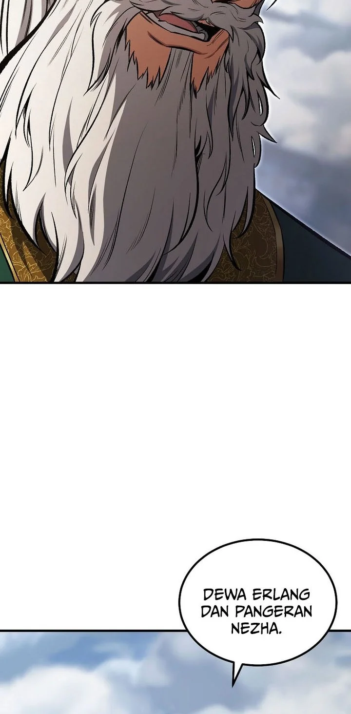 Chapter 148 - halaman 36