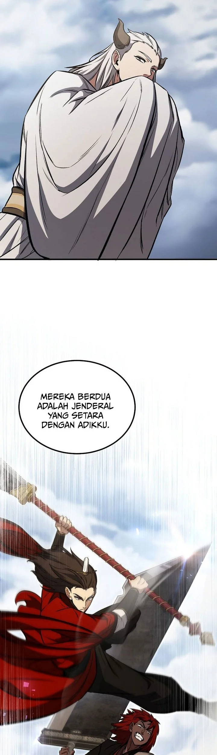 Chapter 148 - halaman 37