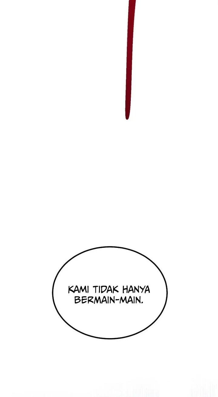 Chapter 148 - halaman 46