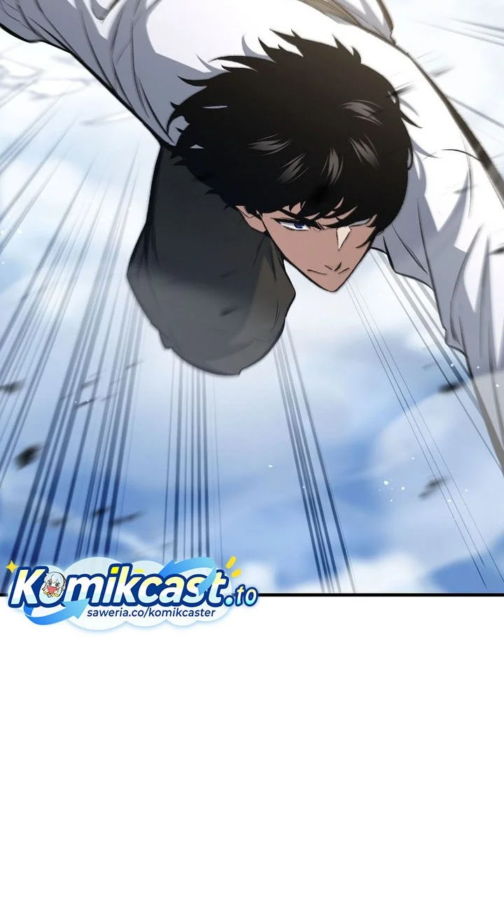 Chapter 148 - halaman 50