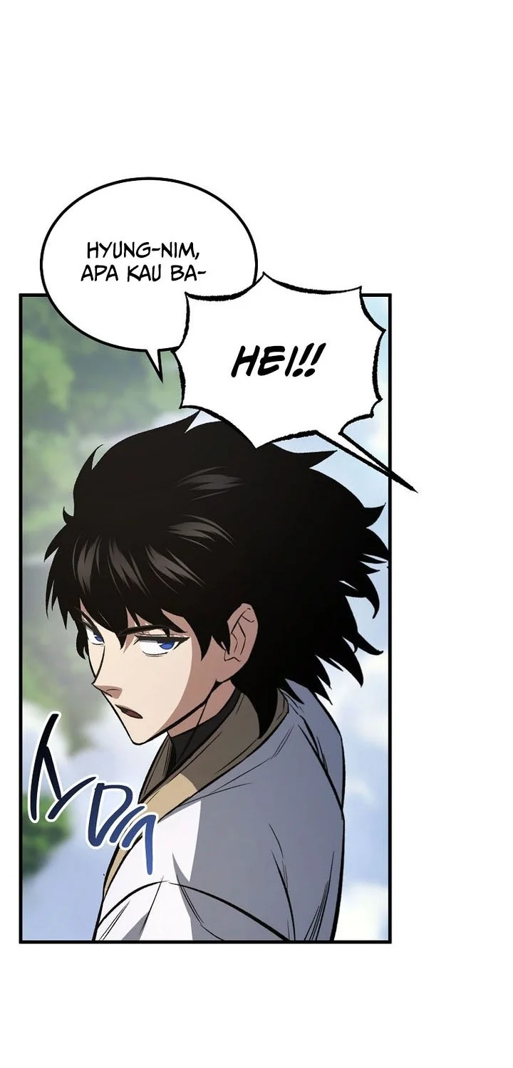 Chapter 148 - halaman 56