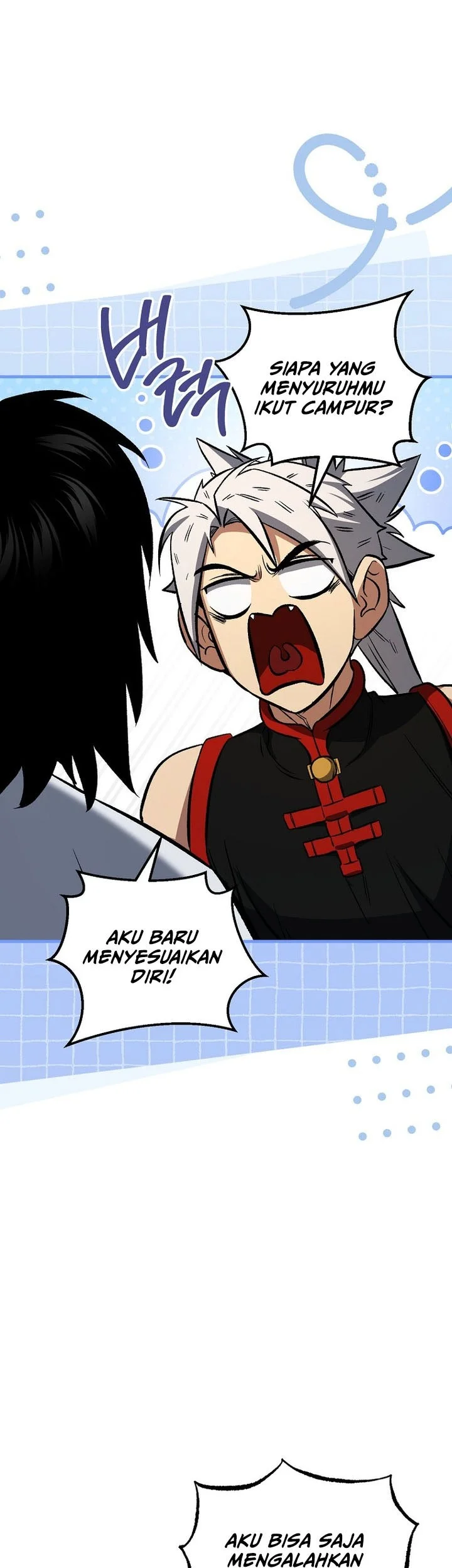 Chapter 148 - halaman 57