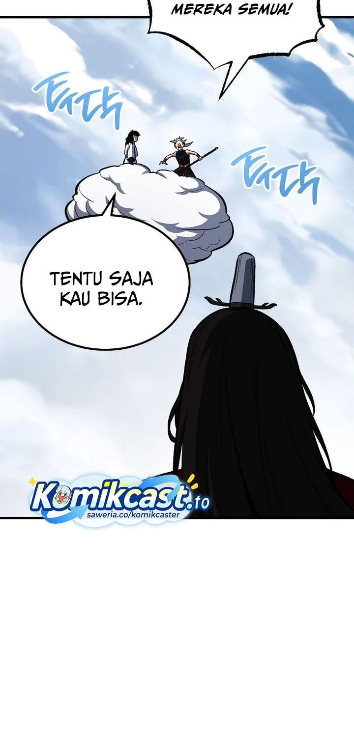 Chapter 148 - halaman 58