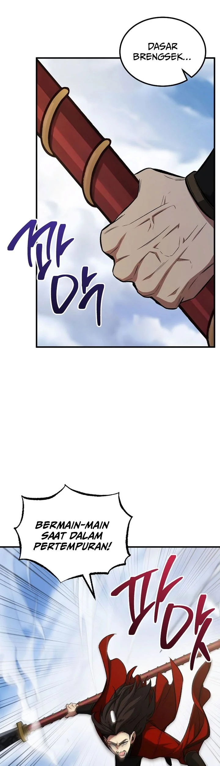 Chapter 148 - halaman 59