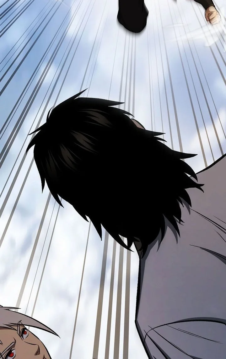 Chapter 148 - halaman 60