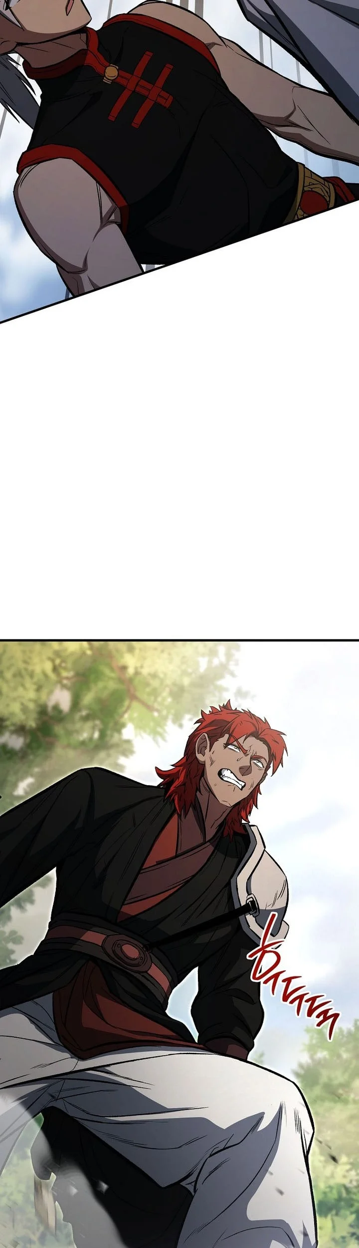 Chapter 148 - halaman 61
