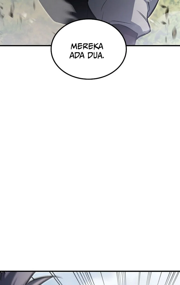 Chapter 148 - halaman 62