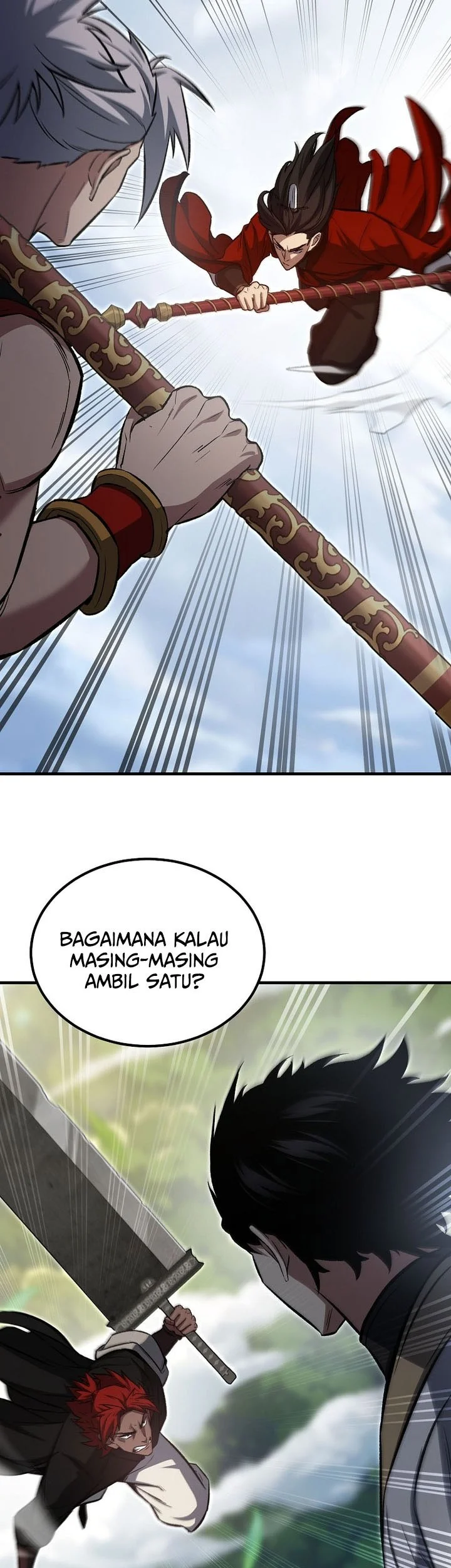 Chapter 148 - halaman 63
