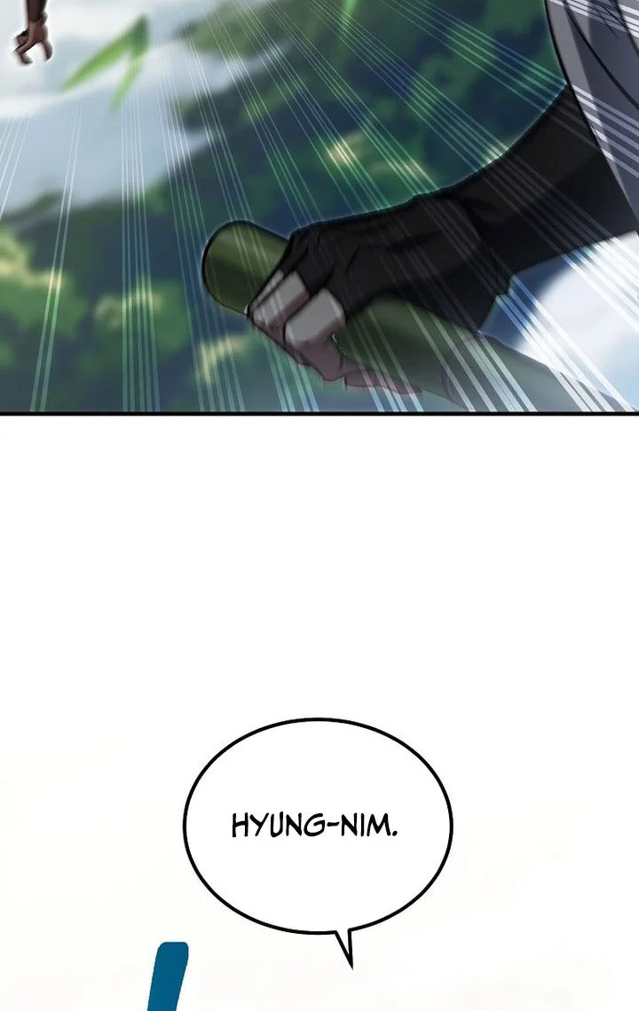 Chapter 148 - halaman 64