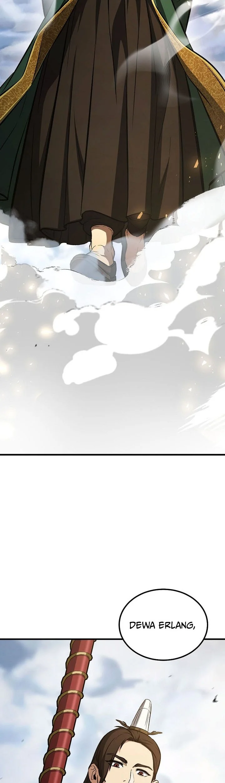 Chapter 148 - halaman 5