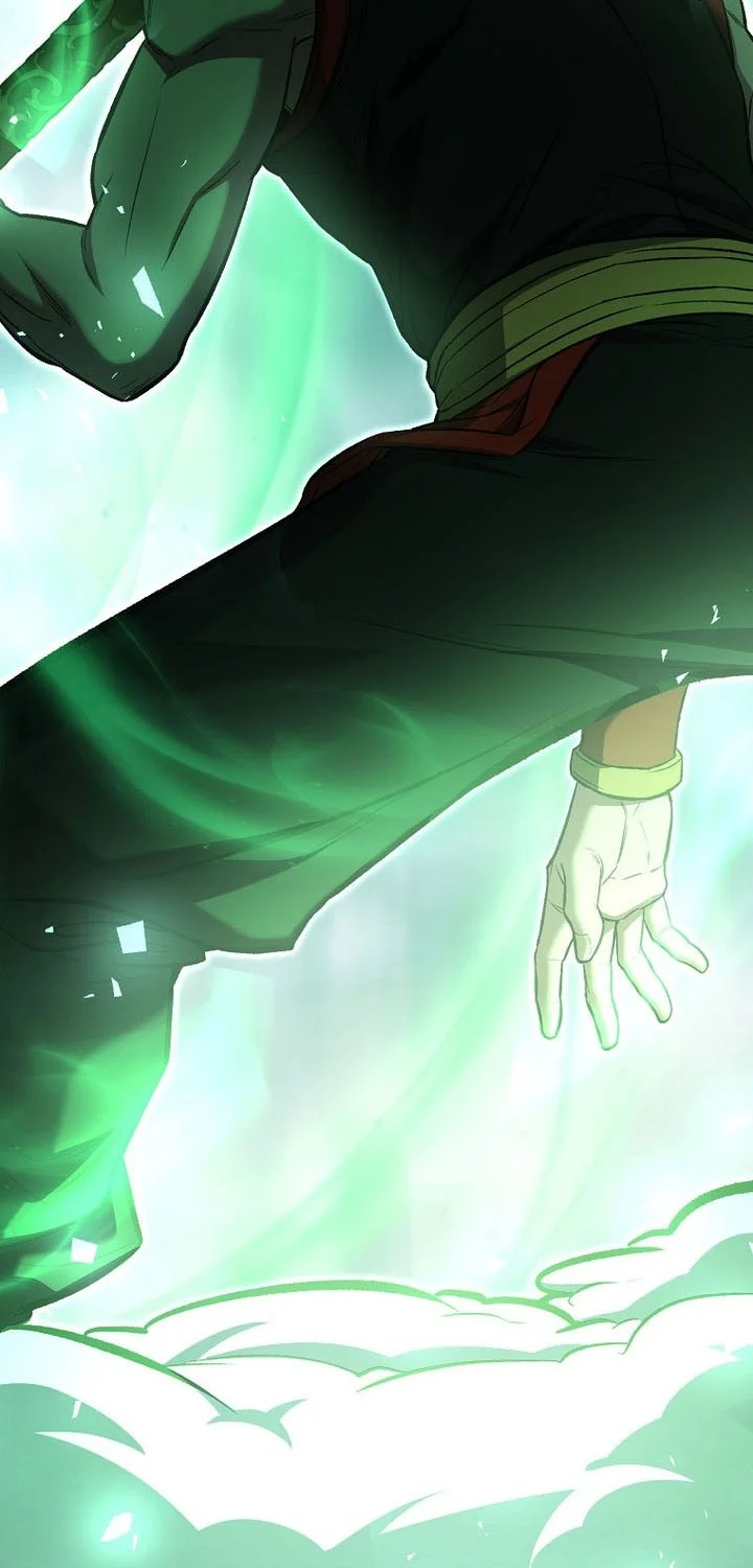 Chapter 148 - halaman 14